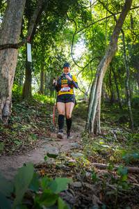 BIB: 2002
                            <button type="button" onclick="openModal(6953961)" class="btn btn-primary btn-sm float-right btn-popup" data-toggle="modal" data-target=".modal-high-quality">
                        <i class="fas fa-shopping-cart"></i> Add to Cart
                    </button>
                                            <button type="button" onclick="isThisMe(6953961, true)" class="btn btn-success btn-sm float-right btn-popup btn-isme hidden" data-toggle="tooltip" data-placement="bottom" title="นี่คือรูปของคุณใช่ไหม คลิกที่นี่เพื่อเอาเข้าอัลบั้ม">
                        <i class="fas fa-plus"></i> Add to album
                    </button>
                    <button type="button" onclick="isThisMe(6953961, false)" class="btn btn-warning btn-sm float-right btn-popup btn-isnotme hidden">
                        <i class="fas fa-ban"></i> Remove from album
                    </button>